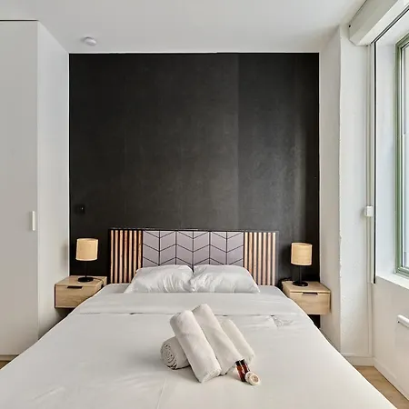 Charming Cosy 2p - 12th Arrondissement *